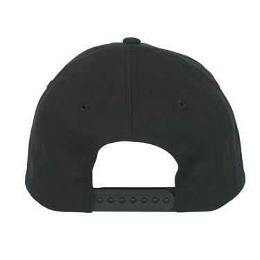 Шапка с козирка CALVIN KLEIN 2990 CAP Черно | K50K510061-BDS-NOOS=K50K505989-BDS-NOS, 1