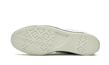 Кецове и обувки Converse Chuck Taylor All-Star 70s Hi "Fear of God String" Сиво | 168219C, 2