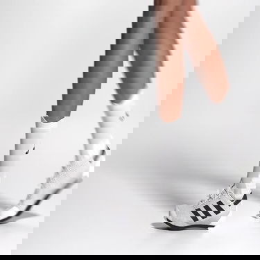 Облекло adidas Performance The Road Cycling Сиво | IE8434, 3