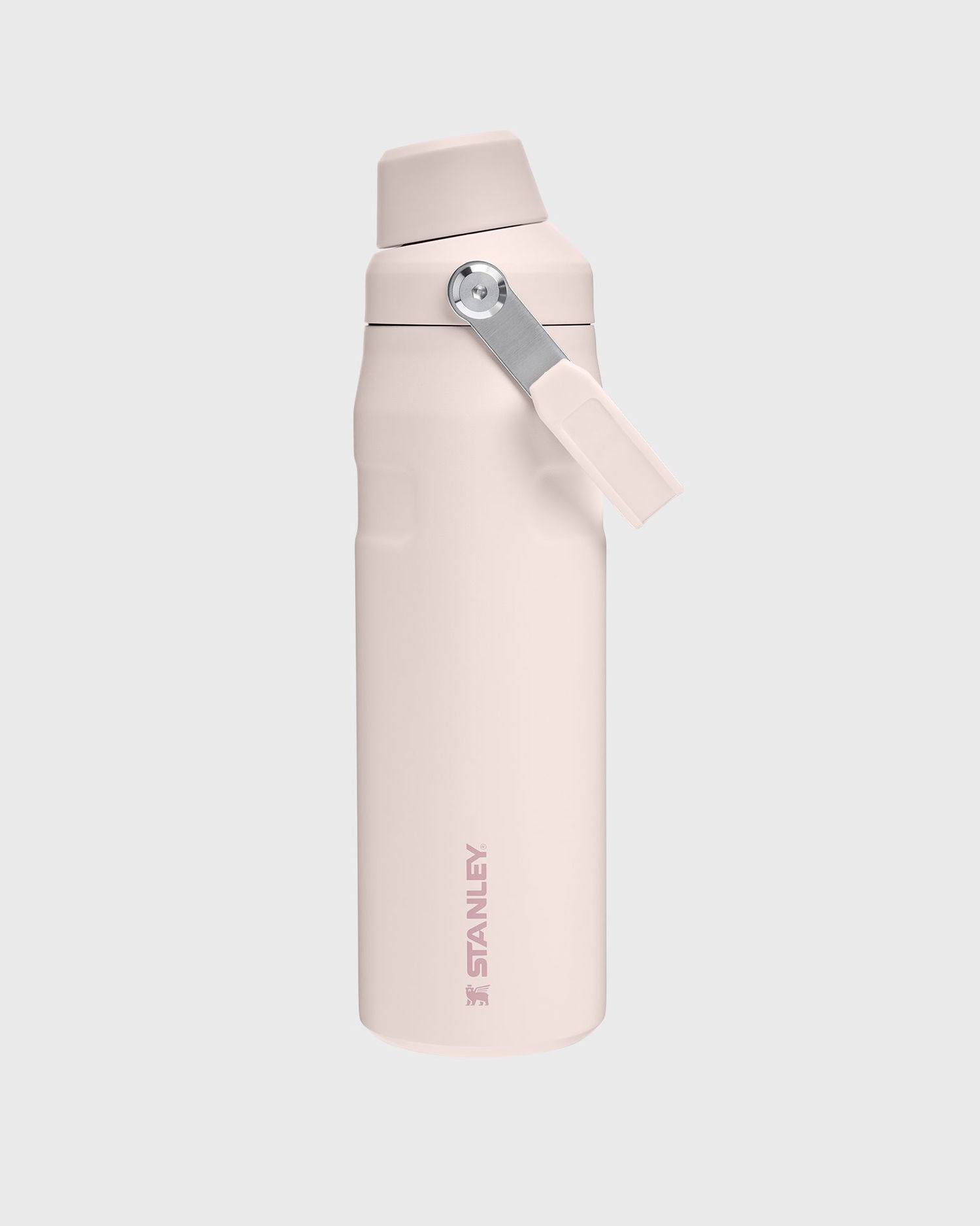Бутилки за пиене Stanley IceFlow™ Fast Flow Water Bottle Розово | 10-11287-327, 0