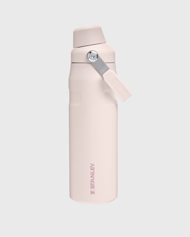 Бутилки за пиене Stanley IceFlow™ Fast Flow Water Bottle Розово | 10-11287-327, 0