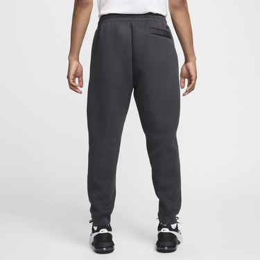 Спортни панталони Nike Tech Fleece Pants Черно | FZ7593-060, 1