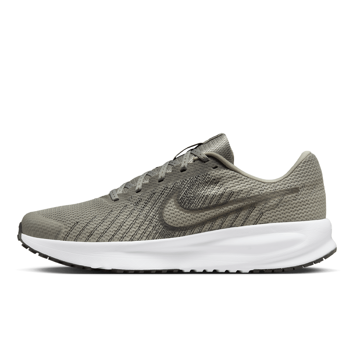 Кецове и обувки Nike Run Defy Сиво | HM9594-300, 0