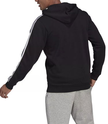 Суитчър adidas Performance Sweatshirt Черно | GK9051, 2
