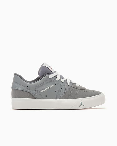 Кецове и обувки Jordan Jordan Series ES GS Сиво | DN3205-062, 0