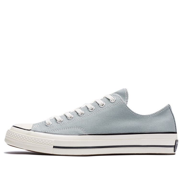 Кецове и обувки Converse Chuck Taylor All-Star 70s Синьо | 161506, 0