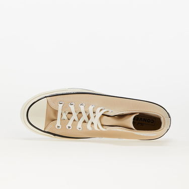 Кецове и обувки Converse Beige Chuck 70 Vintage Бежово | A03446C, 2
