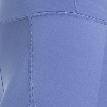 Клинове Reebok LUX CONTOUR TIGHT Лилаво | 100076337, 4