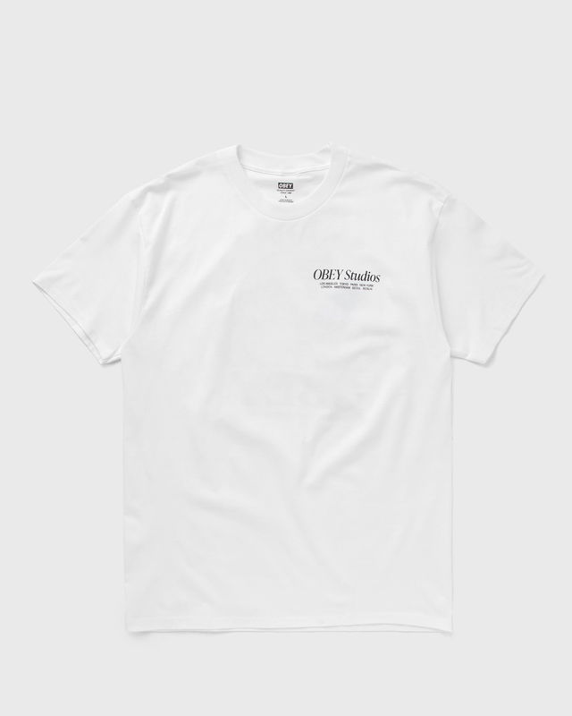 Studios Tee