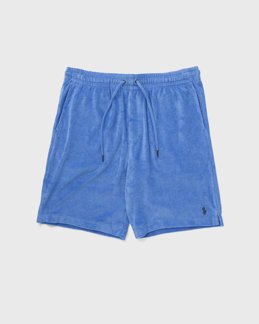 Къси панталони Polo by Ralph Lauren ATHLETIC SHORTS Синьо | 710901046006