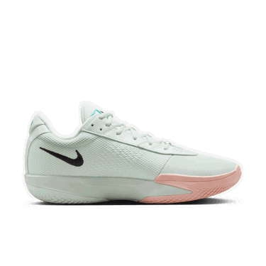 Кецове и обувки Nike G.T. Cut Academy Зелено | FB2599-301, 4
