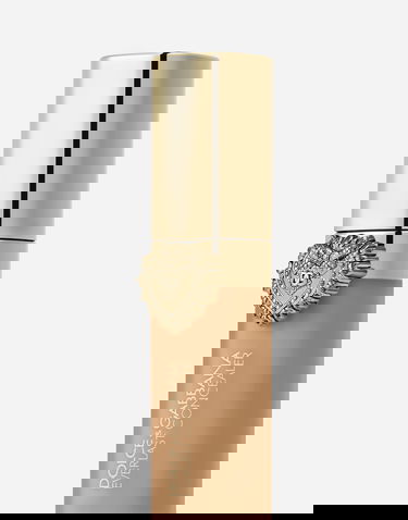 Аксесоари Dolce & Gabbana Dolce & Gabbana Everlast Concealer - Corrective Orange Undertones Бежово | MKUPFCE0037V0016, 1