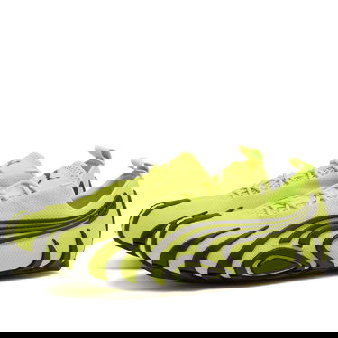 Кецове и обувки Puma Talon OG Жълто | 402955-01, 2
