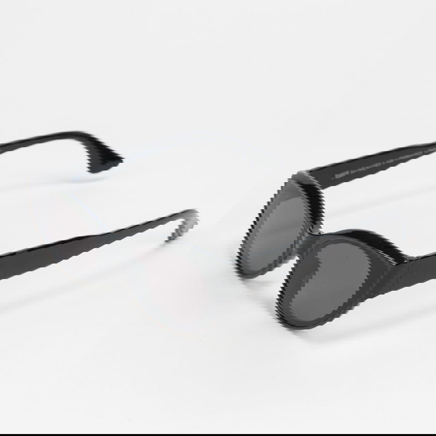 Слънчеви очила Urban Classics Sunglasses Черно | TB4630, 0