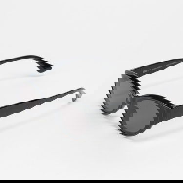 Слънчеви очила Urban Classics Sunglasses Черно | TB4630, 0