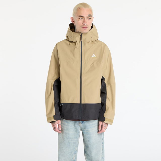 ACG "Misery Ridge" Storm-FIT ADV GORE-TEX Jacket