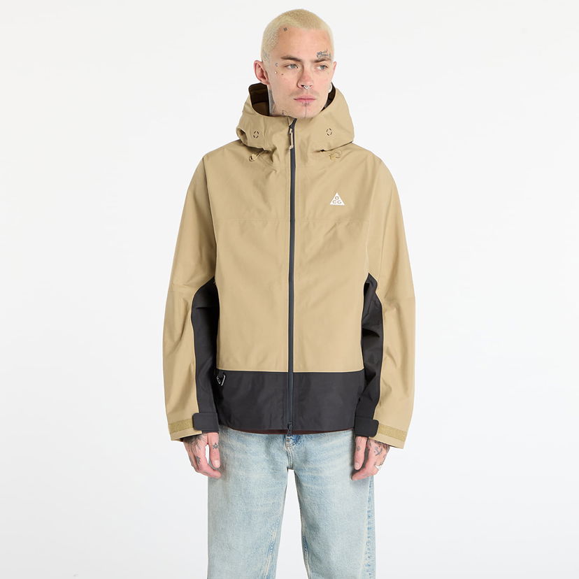 Ветровка Nike ACG ACG "Misery Ridge" Storm-FIT ADV GORE-TEX Jacket Многоцветен | FV8641-297