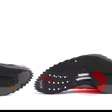 Кецове и обувки adidas Performance Takumi Sen Сиво | JR2630, 5