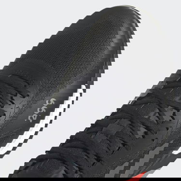 Кецове и обувки adidas Performance Terrex Agravic Ultra Черно | FY7628, 5