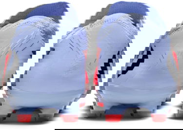 Кецове и обувки Nike Phantom 6 Low Pro FG Синьо | hj4122-400, 8