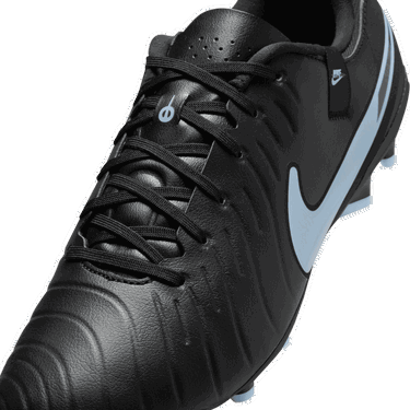 Кецове и обувки Nike LEGEND 10 ACADEMY FG/MG Черно | dv4337-003, 6