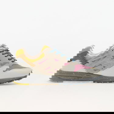 Кецове и обувки Karhu Legacy 96 Бежово | F806071, 1