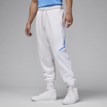 Панталони Jordan Jordan Essentials Baseline Бяло | FD7345-100, 0