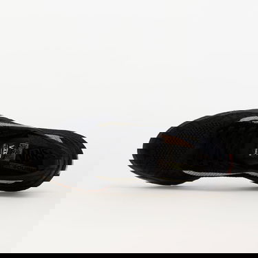 Кецове и обувки Vans UA UltraRange VR3 Черно | VN0A4BXBH7I1, 4