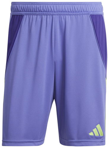 Къси панталони adidas Originals adidas TIRO24 SHO Тъмно синьо | it2413, 1