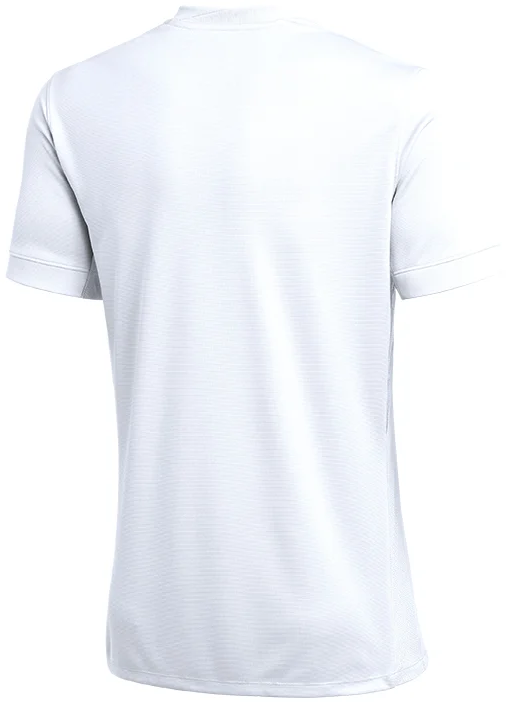 Тениска Nike Nike Strike IV Jersey Бяло | fz9331-101, 1