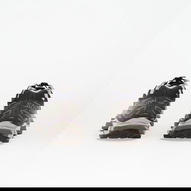 Кецове и обувки Salomon XT-6 Сиво | L47864100, 4