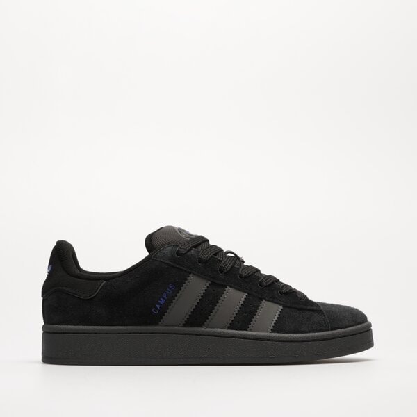 Кецове и обувки adidas Originals Campus 00S Черно | ID2064, 0