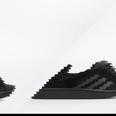 Кецове и обувки adidas Originals Campus 00S Черно | ID2064, 0
