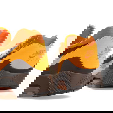 Кецове и обувки Nike Air 180 Бежово | IB3076-100, 3