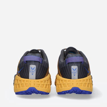 Кецове и обувки Hoka One One Speedgoat 4 Тъмно синьо | 1106525CGYW, 5