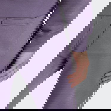 Спортни панталони adidas Originals Adicolor Seasonal Archive Сиво | IN4684, 6