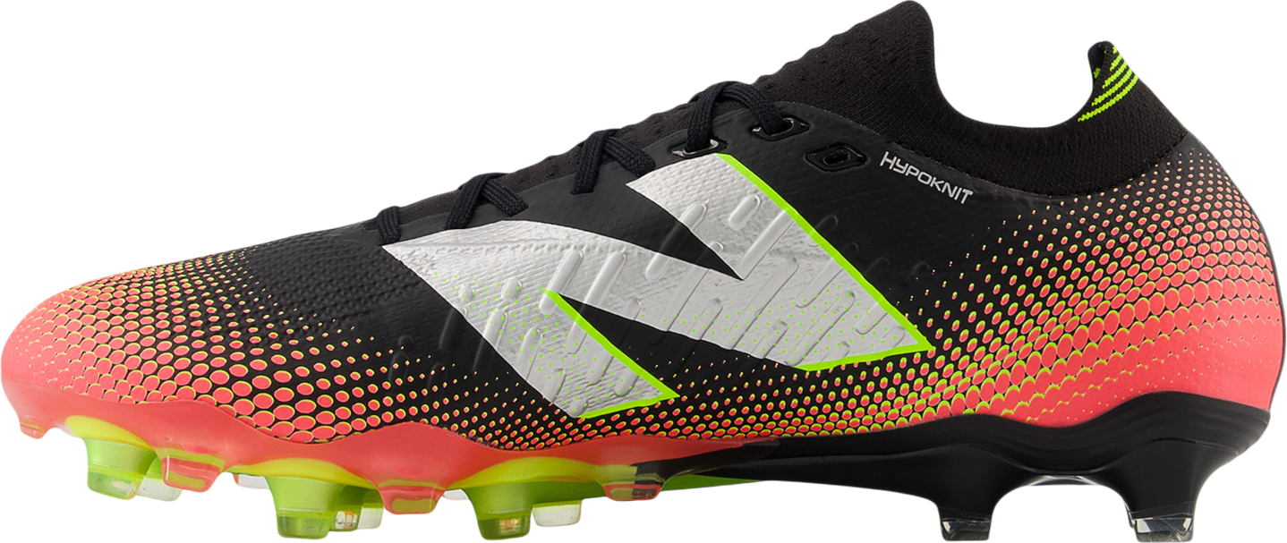 Кецове и обувки New Balance Tekela Pro Low FG v4+ Многоцветен | st1fl-i45, 1