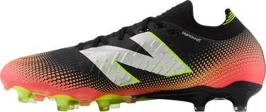Кецове и обувки New Balance Tekela Pro Low FG v4+ Многоцветен | st1fl-i45, 1