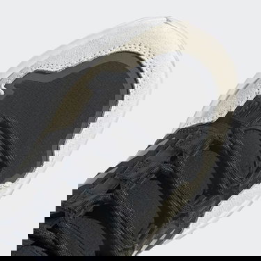 Кецове и обувки adidas Performance Terrex Hikster Low W Черно | FZ2998, 4