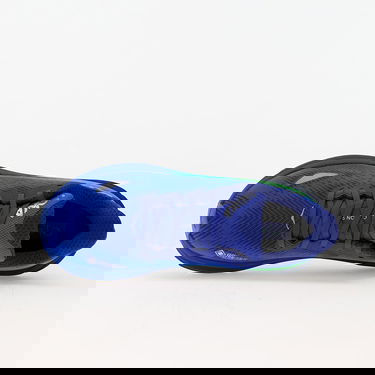 Кецове и обувки Hoka One One Clifton 9 GTX Dazzling Blue/ Evening Sky Синьо | 1141470F-DBES, 3