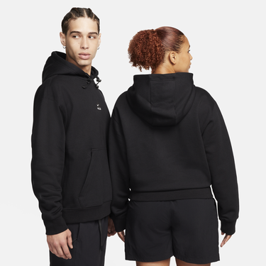 Суитчър Nike Therma-FIT ADV Hoodie Черно | DH3087-013, 3
