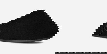 Кецове и обувки UGG UGG Elea Slipper Черно | 1171390-BLK, 1