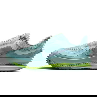 Кецове и обувки Nike Pegasus Premium "Jade Volt" Тюркоазено | HQ2592-009, 0