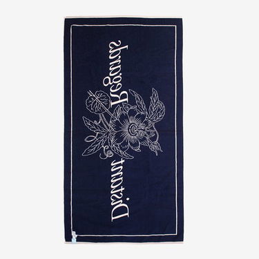 Flexstyle Nike NOCTA x Towel Многоцветен | 196150633936, 3