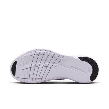 Кецове и обувки Nike Free RN NN Лилаво | DX6482-500, 2
