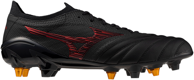 Morelia Neo IV Beta Made in Japan Mixed SG