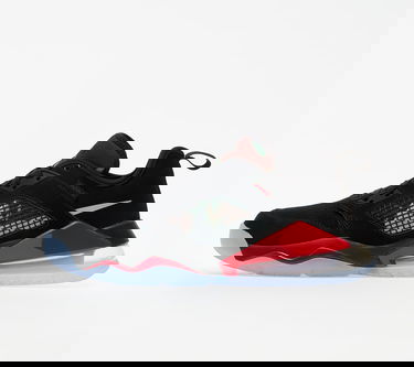 Кецове и обувки Jordan Jordan Mars 270 Low Черно | CK1196-008, 0