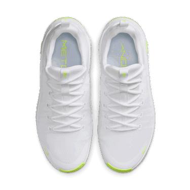 Кецове и обувки Nike Free Metcon 6 Бяло | FJ7127-104, 2