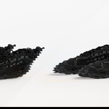 Кецове и обувки adidas Originals Oznova W Черно | GX7205, 5