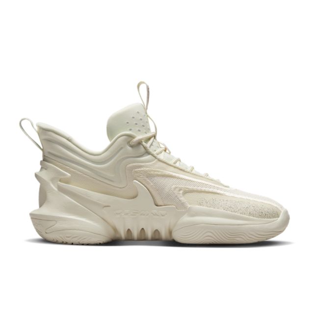 Кецове и обувки Nike Cosmic Unity 2 Бежово | DH1537-100, 0